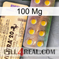 100Mg new06